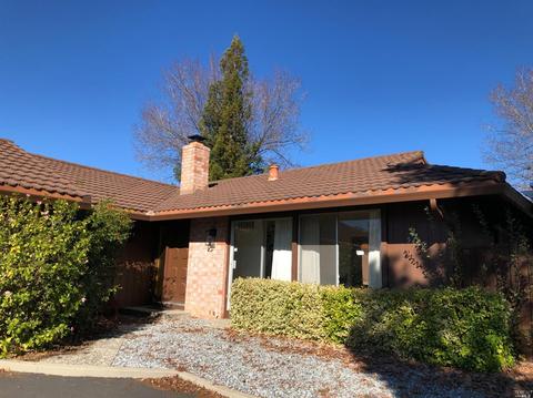 5475 Anselmo Ct, Concord, CA 94521 photo 1