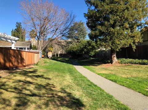 5475 Anselmo Ct, Concord, CA 94521 photo 7