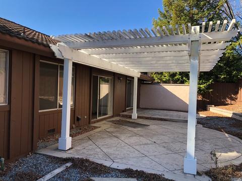 5475 Anselmo Ct, Concord, CA 94521 photo 5