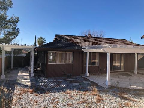 5475 Anselmo Ct, Concord, CA 94521 photo 4