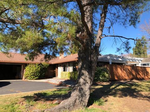 5475 Anselmo Ct, Concord, CA 94521 photo 2