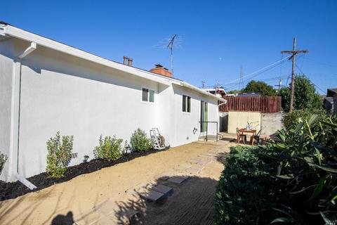 3303 Tennessee St, Vallejo, CA 94591 photo 33