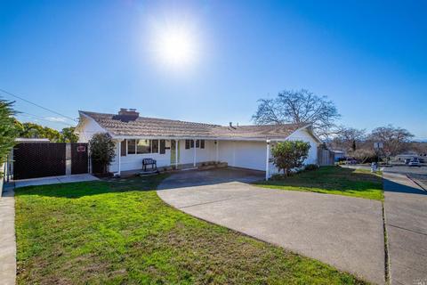 3303 Tennessee St, Vallejo, CA 94591 photo 3