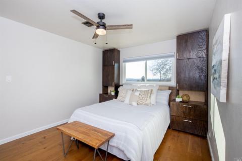 3303 Tennessee St, Vallejo, CA 94591 photo 27