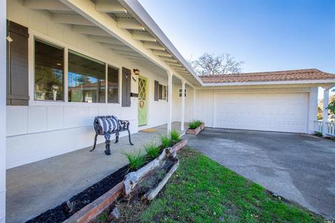 3303 Tennessee St, Vallejo, CA 94591 photo 4