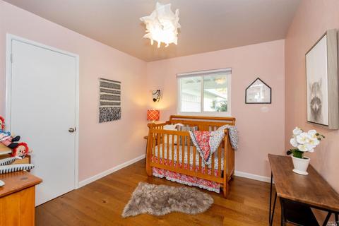 3303 Tennessee St, Vallejo, CA 94591 photo 21