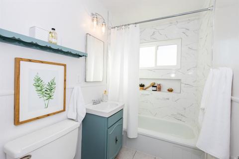 3303 Tennessee St, Vallejo, CA 94591 photo 23