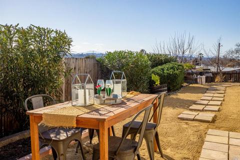 3303 Tennessee St, Vallejo, CA 94591 photo 32