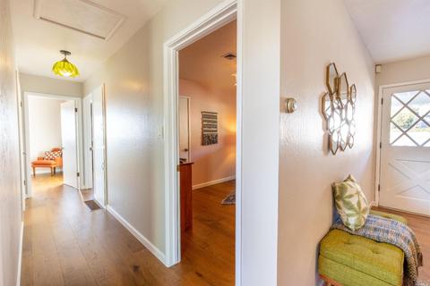 3303 Tennessee St, Vallejo, CA 94591 photo 20