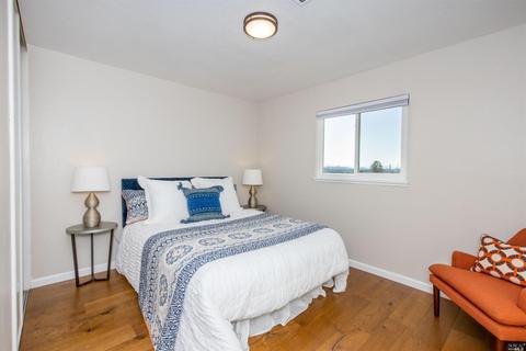 3303 Tennessee St, Vallejo, CA 94591 photo 24