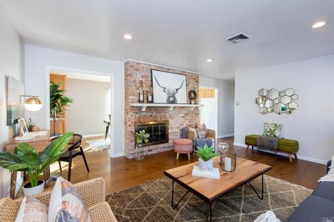 3303 Tennessee St, Vallejo, CA 94591 photo 7