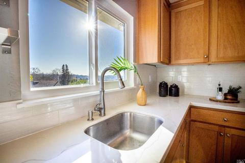3303 Tennessee St, Vallejo, CA 94591 photo 13