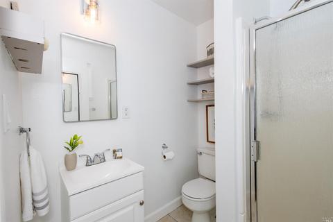 3303 Tennessee St, Vallejo, CA 94591 photo 29