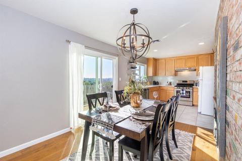 3303 Tennessee St, Vallejo, CA 94591 photo 16