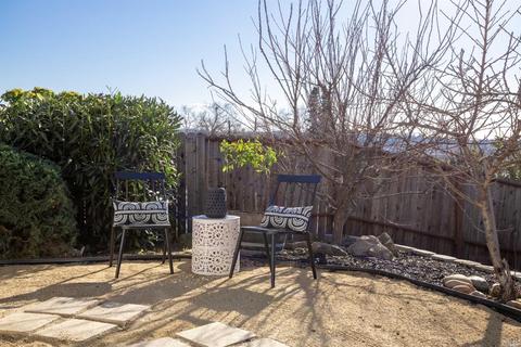 3303 Tennessee St, Vallejo, CA 94591 photo 34
