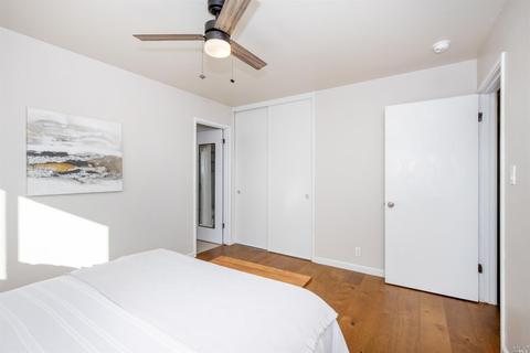 3303 Tennessee St, Vallejo, CA 94591 photo 28