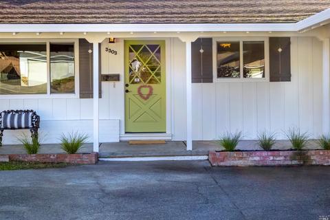 3303 Tennessee St, Vallejo, CA 94591 photo 1