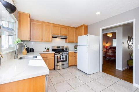 3303 Tennessee St, Vallejo, CA 94591 photo 14