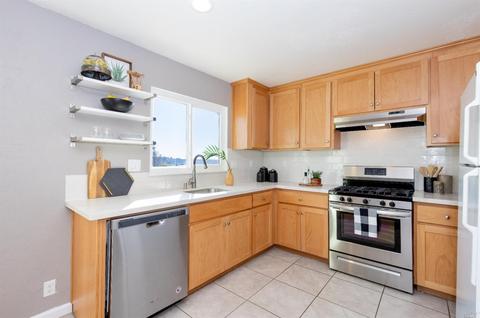 3303 Tennessee St, Vallejo, CA 94591 photo 12