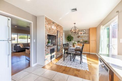3303 Tennessee St, Vallejo, CA 94591 photo 17