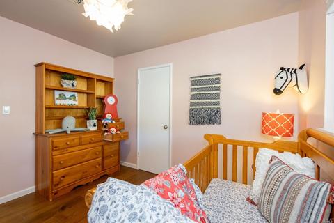 3303 Tennessee St, Vallejo, CA 94591 photo 22