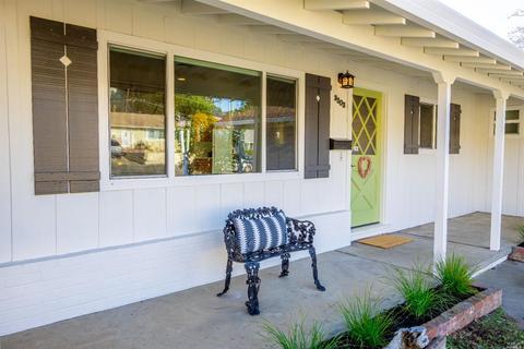 3303 Tennessee St, Vallejo, CA 94591 photo 5