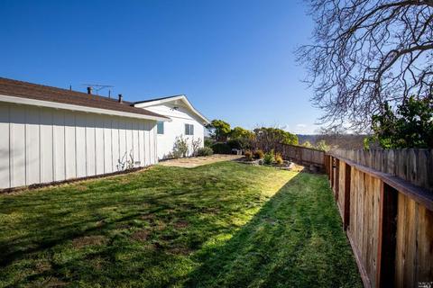 3303 Tennessee St, Vallejo, CA 94591 photo 38