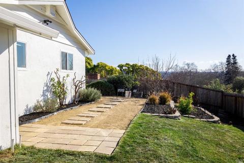 3303 Tennessee St, Vallejo, CA 94591 photo 36