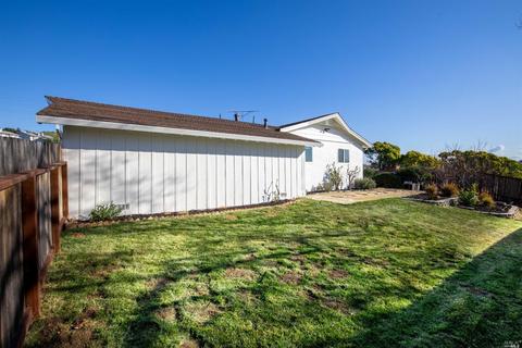 3303 Tennessee St, Vallejo, CA 94591 photo 37