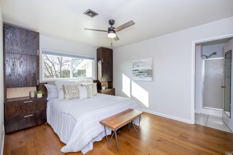 3303 Tennessee St, Vallejo, CA 94591 photo 26