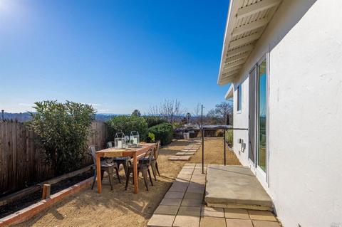 3303 Tennessee St, Vallejo, CA 94591 photo 31