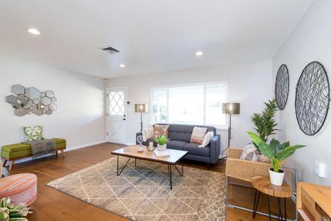 3303 Tennessee St, Vallejo, CA 94591 photo 8