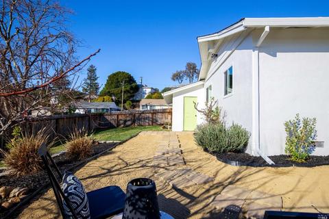 3303 Tennessee St, Vallejo, CA 94591 photo 35