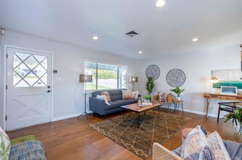 3303 Tennessee St, Vallejo, CA 94591 photo 9