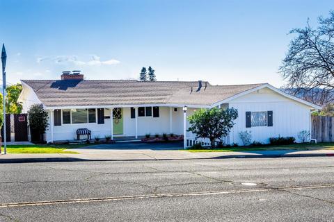 3303 Tennessee St, Vallejo, CA 94591 photo 2