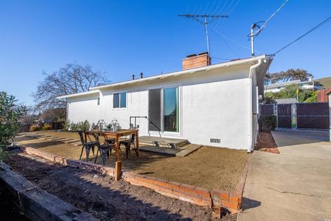 3303 Tennessee St, Vallejo, CA 94591 photo 30