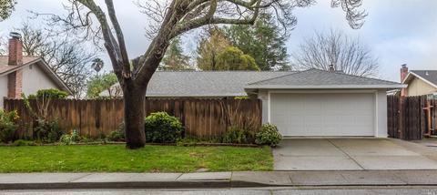 237 Daffodil Dr, Fairfield, CA 94533 photo 37