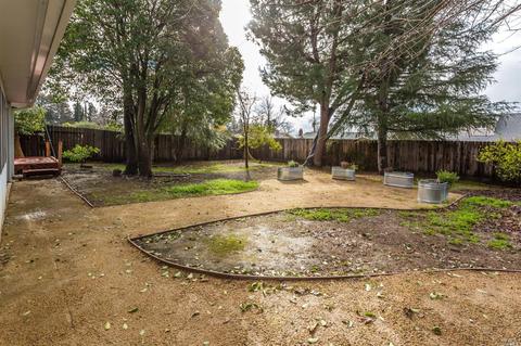 237 Daffodil Dr, Fairfield, CA 94533 photo 44