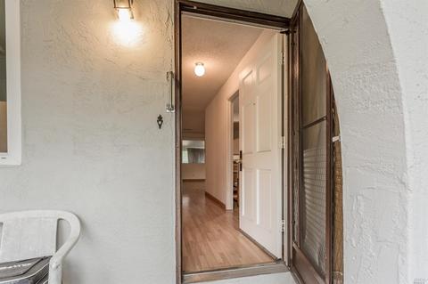 237 Daffodil Dr, Fairfield, CA 94533 photo 7