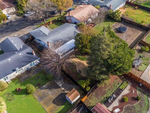 237 Daffodil Dr, Fairfield, CA 94533 photo 48