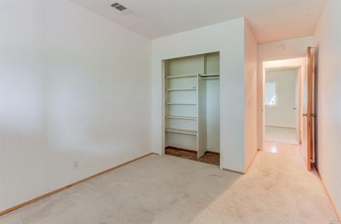 237 Daffodil Dr, Fairfield, CA 94533 photo 32