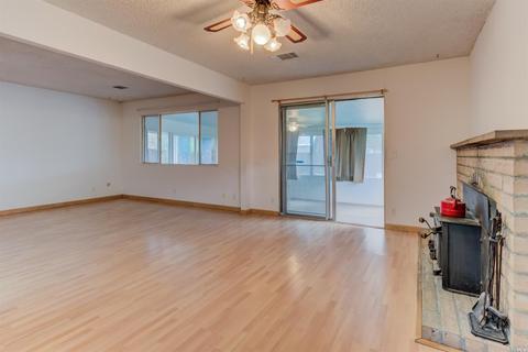 237 Daffodil Dr, Fairfield, CA 94533 photo 19