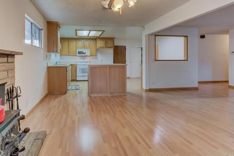 237 Daffodil Dr, Fairfield, CA 94533 photo 15