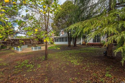 237 Daffodil Dr, Fairfield, CA 94533 photo 42