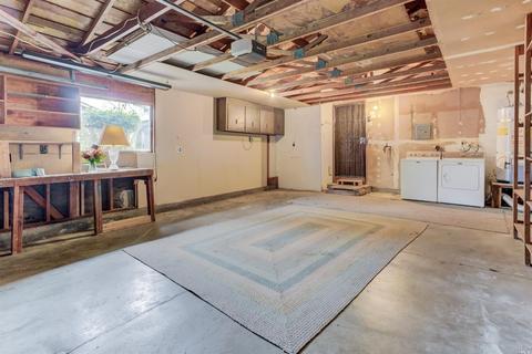 237 Daffodil Dr, Fairfield, CA 94533 photo 38