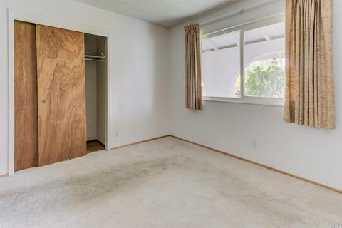 237 Daffodil Dr, Fairfield, CA 94533 photo 36