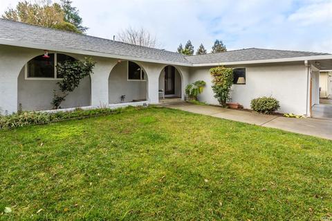 237 Daffodil Dr, Fairfield, CA 94533 photo 1