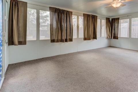 237 Daffodil Dr, Fairfield, CA 94533 photo 21