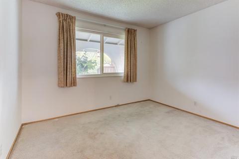 237 Daffodil Dr, Fairfield, CA 94533 photo 35