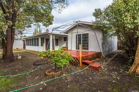237 Daffodil Dr, Fairfield, CA 94533 photo 41